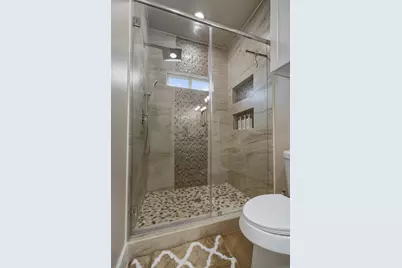 3539 Mt Pleasant Unit-A, Houston, TX 77021 - Photo 40