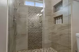 3539 Mt Pleasant Unit-A, Houston, TX 77021 - Photo 40