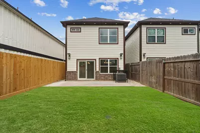 3539 Mt Pleasant Unit-A, Houston, TX 77021 - Photo 20
