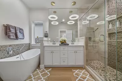 3539 Mt Pleasant Unit-A, Houston, TX 77021 - Photo 30