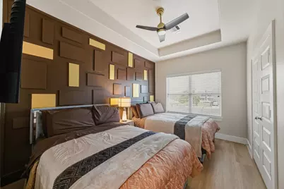 3539 Mt Pleasant Unit-A, Houston, TX 77021 - Photo 36