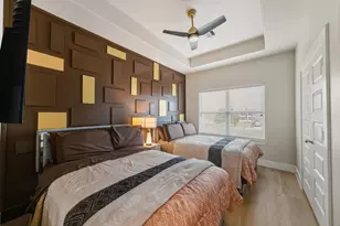 3539 Mt Pleasant Unit-A, Houston, TX 77021 - Photo 36