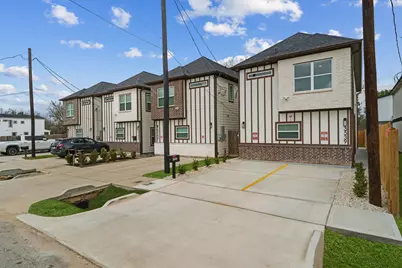 3539 Mt Pleasant Unit-A, Houston, TX 77021 - Photo 46