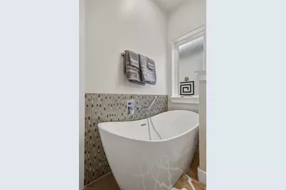 3539 Mt Pleasant Unit-A, Houston, TX 77021 - Photo 32