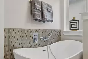 3539 Mt Pleasant Unit-A, Houston, TX 77021 - Photo 32