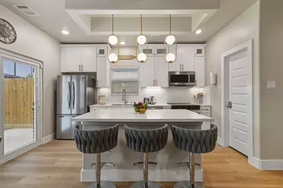 3539 Mt Pleasant Unit-A, Houston, TX 77021 - Photo 10