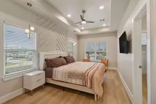 3539 Mt Pleasant Unit-A, Houston, TX 77021 - Photo 26
