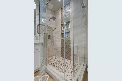 3539 Mt Pleasant Unit-A, Houston, TX 77021 - Photo 34