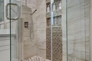 3539 Mt Pleasant Unit-A, Houston, TX 77021 - Photo 34