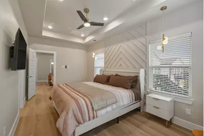 3539 Mt Pleasant Unit-A, Houston, TX 77021 - Photo 28