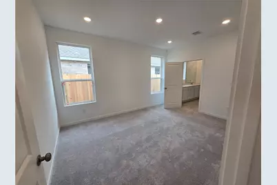 18519 Hazel Valley Drive, Crosby, TX 77532 - Photo 4