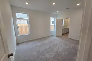 18519 Hazel Vly Dr, Crosby, TX 77532 - Photo 4