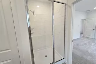 18519 Hazel Vly Dr, Crosby, TX 77532 - Photo 6