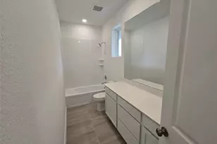 18519 Hazel Vly Dr, Crosby, TX 77532 - Photo 8