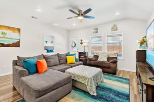 7826 Bullrider Dr, Corpus Christi, TX 78414 - Photo 18