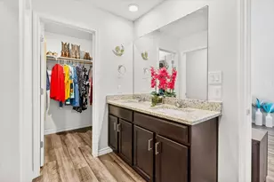 7826 Bullrider Dr, Corpus Christi, TX 78414 - Photo 22