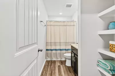 7826 Bullrider Drive, Corpus Christi, TX 78414 - Photo 30