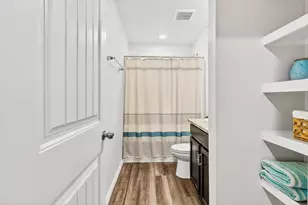 7826 Bullrider Dr, Corpus Christi, TX 78414 - Photo 30