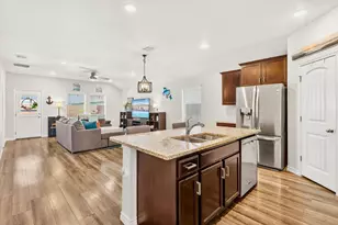 7826 Bullrider Dr, Corpus Christi, TX 78414 - Photo 14