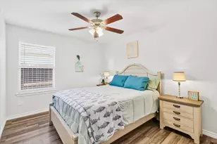 7826 Bullrider Dr, Corpus Christi, TX 78414 - Photo 32