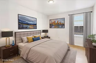 7826 Bullrider Dr, Corpus Christi, TX 78414 - Photo 26