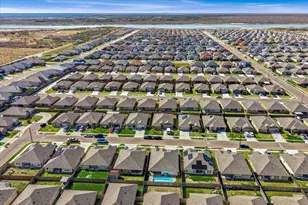 7826 Bullrider Dr, Corpus Christi, TX 78414 - Photo 42