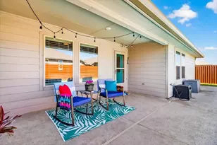 7826 Bullrider Dr, Corpus Christi, TX 78414 - Photo 38