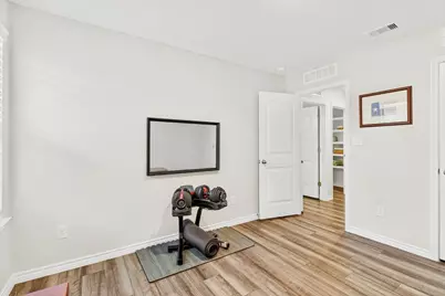 7826 Bullrider Drive, Corpus Christi, TX 78414 - Photo 34