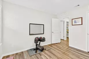 7826 Bullrider Dr, Corpus Christi, TX 78414 - Photo 34