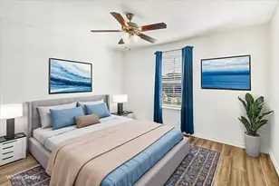 7826 Bullrider Dr, Corpus Christi, TX 78414 - Photo 36