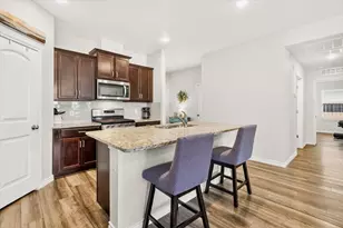 7826 Bullrider Dr, Corpus Christi, TX 78414 - Photo 28