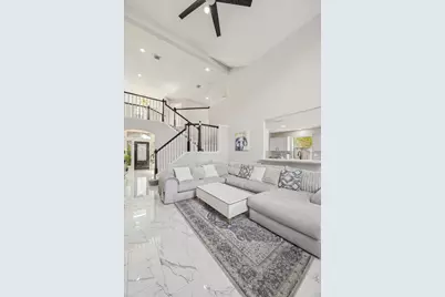 11306 Avon Place, Houston, TX 77066 - Photo 6