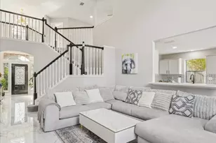 11306 Avon Pl, Houston, TX 77066 - Photo 6