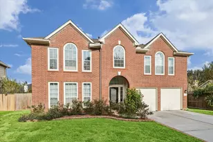 11306 Avon Pl, Houston, TX 77066 - Photo 1