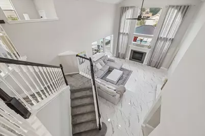 11306 Avon Place, Houston, TX 77066 - Photo 8