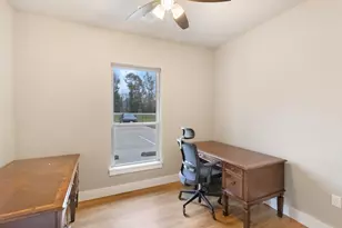 7899 US Hwy 190 W, Livingston, TX 77351 - Photo 14