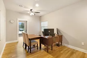 7899 US Hwy 190 W, Livingston, TX 77351 - Photo 16