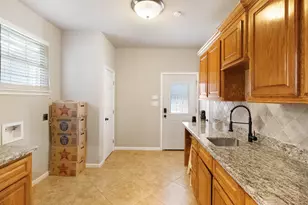 7899 US Hwy 190 W, Livingston, TX 77351 - Photo 24