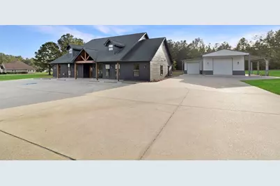 7899 US Highway 190 W, Livingston, TX 77351 - Photo 6