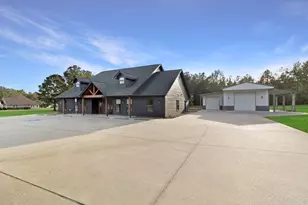 7899 US Hwy 190 W, Livingston, TX 77351 - Photo 6