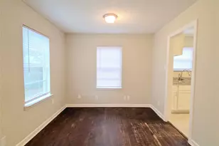 505 13th St N, Texas City, TX 77590 - Photo 4