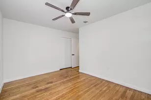 1100 Cowan Ave, Conroe, TX 77301 - Photo 30