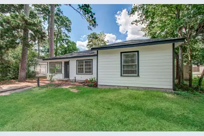 1100 Cowan Avenue, Conroe, TX 77301 - Photo 4