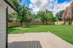 1100 Cowan Ave, Conroe, TX 77301 - Photo 32