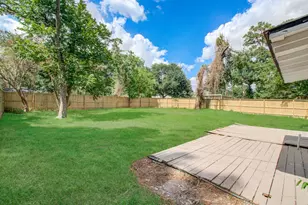 1100 Cowan Ave, Conroe, TX 77301 - Photo 34