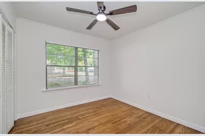1100 Cowan Avenue, Conroe, TX 77301 - Photo 26