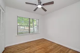 1100 Cowan Ave, Conroe, TX 77301 - Photo 26