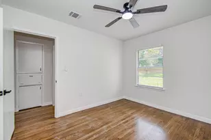 1100 Cowan Ave, Conroe, TX 77301 - Photo 24