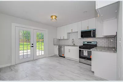 1100 Cowan Avenue, Conroe, TX 77301 - Photo 16
