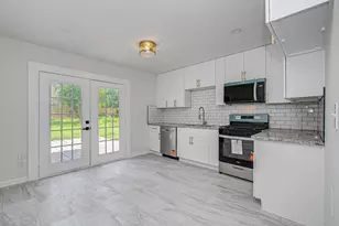 1100 Cowan Ave, Conroe, TX 77301 - Photo 16